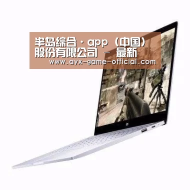 小米笔记本Air 13.3