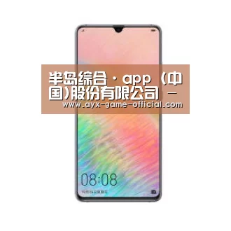 华为HUAWEI NOTE 8