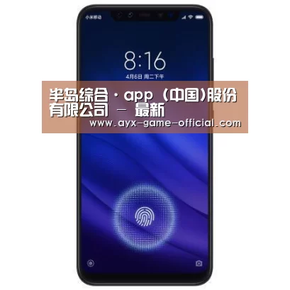 小米8屏幕指纹版 6GB+128GB 黑色 全网通4G 双卡双待 全面屏拍照智能