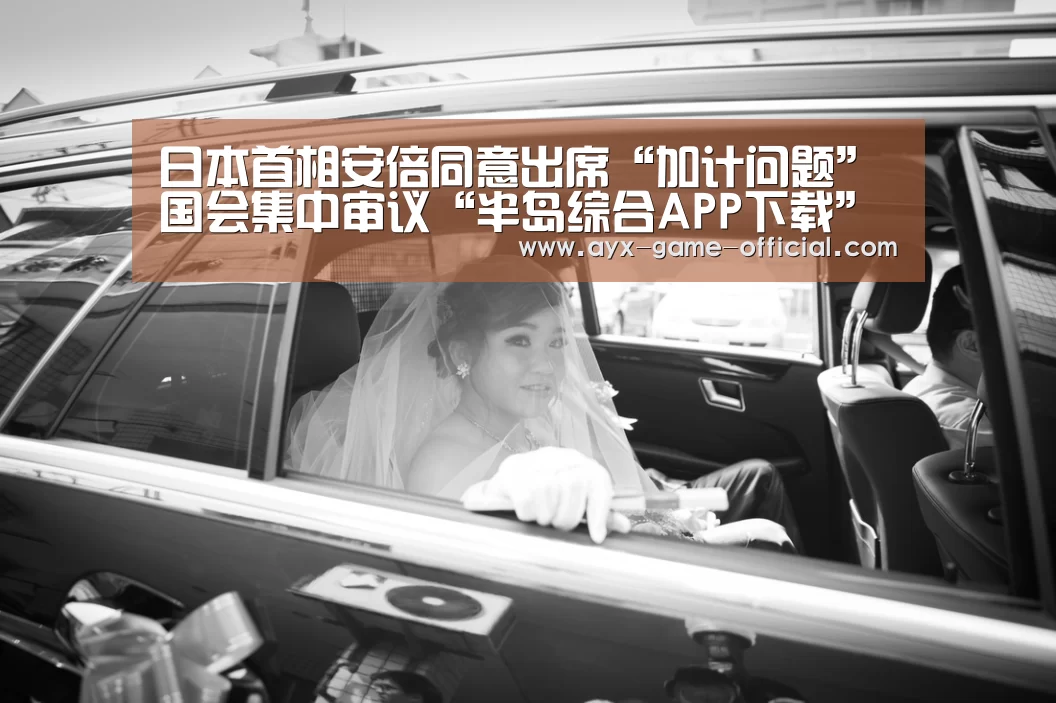 半岛综合APP下载