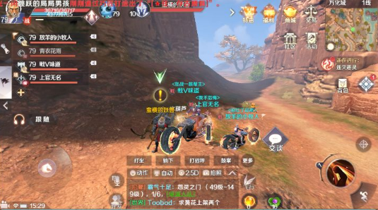 与时俱进种西瓜农户致富稳增收:半岛综合(图2) 半岛综合官网
