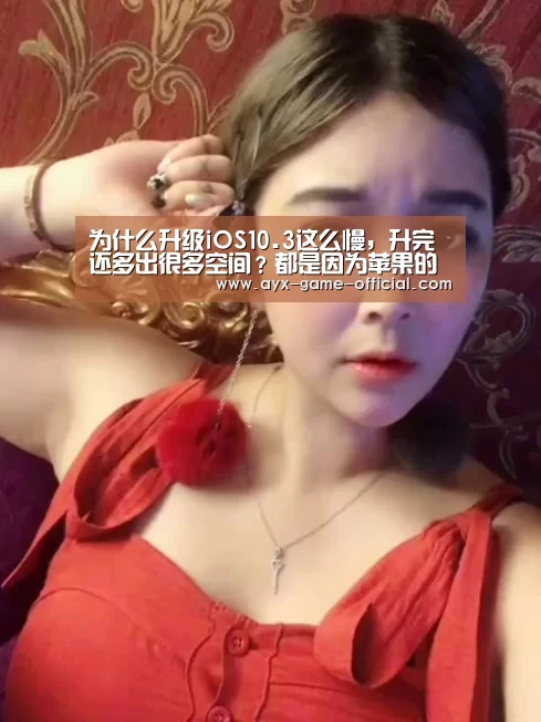 半岛综合APP下载