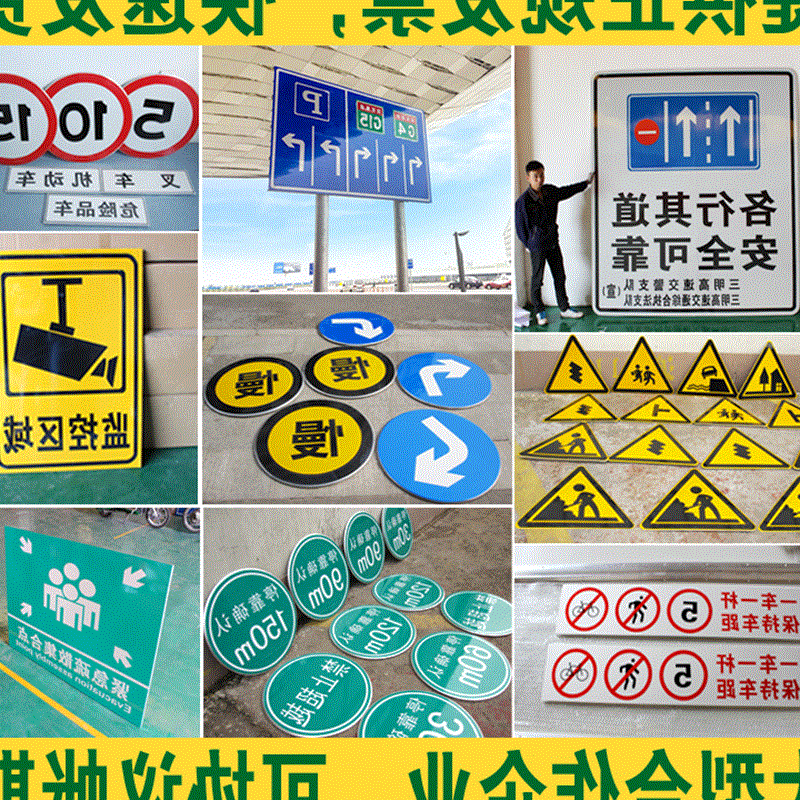 “伸手”政务市场,收割一个云的时代|半岛综合APP下载(图4) 半岛综合APP下载
